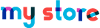 PS1
